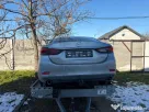 Dezmembrez Mazda 6 GJ Sedan Facelift 2.2 SkyActive 150 Cai An 2016