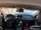 Dezmembrez Mazda 6 GJ Sedan Facelift 2.2 SkyActive 150 Cai An 2016