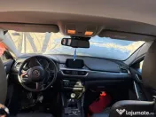 Dezmembrez Mazda 6 GJ Sedan Facelift 2.2 SkyActive 150 Cai An 2016