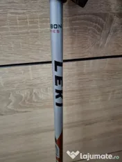 Bete trekking din carbon 