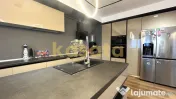 4 camere I Cosmopolis I 125 utili I vedere panormica I pa... 