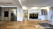 4 camere I Cosmopolis I 125 utili I vedere panormica I pa... 