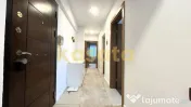 4 camere I Cosmopolis I 125 utili I vedere panormica I pa... 