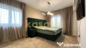 4 camere I Cosmopolis I 125 utili I vedere panormica I pa... 