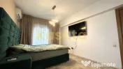 4 camere I Cosmopolis I 125 utili I vedere panormica I pa... 
