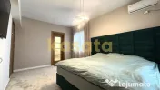 4 camere I Cosmopolis I 125 utili I vedere panormica I pa... 