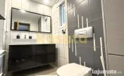 4 camere I Cosmopolis I 125 utili I vedere panormica I pa... 