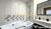 4 camere I Cosmopolis I 125 utili I vedere panormica I pa... 