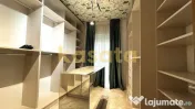 4 camere I Cosmopolis I 125 utili I vedere panormica I pa... 