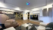 4 camere I Cosmopolis I 125 utili I vedere panormica I pa... 