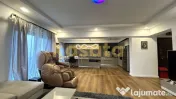 4 camere I Cosmopolis I 125 utili I vedere panormica I pa... 