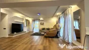 4 camere I Cosmopolis I 125 utili I vedere panormica I pa... 