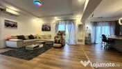 4 camere I Cosmopolis I 125 utili I vedere panormica I pa... 