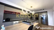 4 camere I Cosmopolis I 125 utili I vedere panormica I pa... 