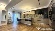 4 camere I Cosmopolis I 125 utili I vedere panormica I pa... 