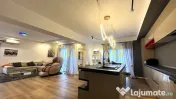 4 camere I Cosmopolis I 125 utili I vedere panormica I pa... 