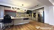 4 camere I Cosmopolis I 125 utili I vedere panormica I pa... 