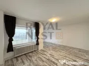 COMISION 0! Apartament cu 4 camere langa AFI, in Centrul ...