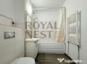 COMISION 0! Apartament cu 4 camere langa AFI, in Centrul ...