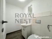COMISION 0! Apartament cu 4 camere langa AFI, in Centrul ...