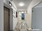 COMISION 0! Apartament cu 4 camere langa AFI, in Centrul ...