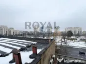 COMISION 0! Apartament cu 4 camere langa AFI, in Centrul ...