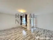 COMISION 0! Apartament cu 4 camere langa AFI, in Centrul ...