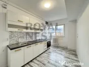 COMISION 0! Apartament cu 4 camere langa AFI, in Centrul ...