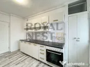 COMISION 0! Apartament cu 4 camere langa AFI, in Centrul ...