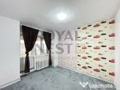 COMISION 0! Apartament cu 4 camere langa AFI, in Centrul ...