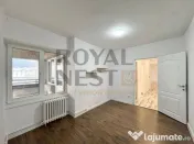 COMISION 0! Apartament cu 4 camere langa AFI, in Centrul ...