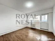 COMISION 0! Apartament cu 4 camere langa AFI, in Centrul ...