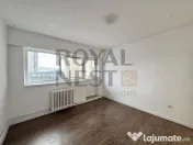 COMISION 0! Apartament cu 4 camere langa AFI, in Centrul ...