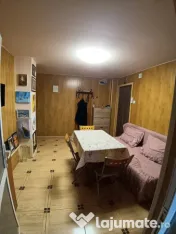 Apartament 2 camere decomandat-zona KM5 