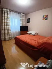 Apartament 2 camere decomandat-zona KM5 