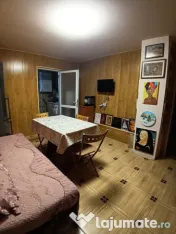 Apartament 2 camere decomandat-zona KM5 