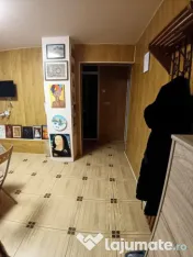 Apartament 2 camere decomandat-zona KM5 