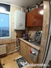 Apartament 2 camere decomandat-zona KM5 