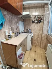 Apartament 2 camere decomandat-zona KM5 