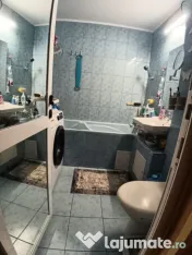 Apartament 2 camere decomandat-zona KM5 