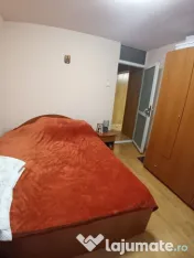 Apartament 2 camere decomandat-zona KM5 