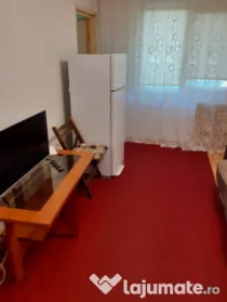 Proprietar, închiriez garsonieră mobilată si utilată bd. Oltenia