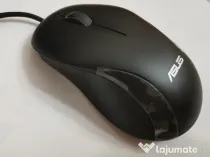 Mouse original asus nou