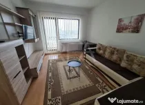 2 camere, et 9/12, 57 mp, bloc 2016-Lujerului