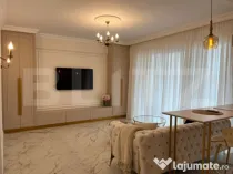Apartament 2 camere, 53 mp, zona Electroputere Mall