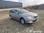 Skoda Octavia 1 4 tsi automat