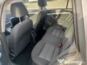 Skoda Octavia 1 4 tsi automat 