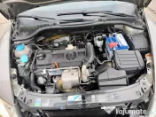 Skoda Octavia 1 4 tsi automat 