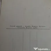 2 Cărți poștale de colecție, rare (CRAIOVA) 