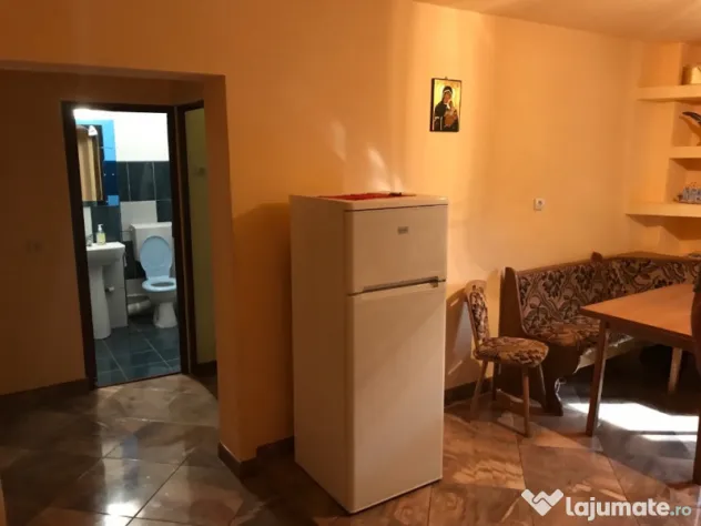 Apartament 2 camere de închiriat zona Zoo